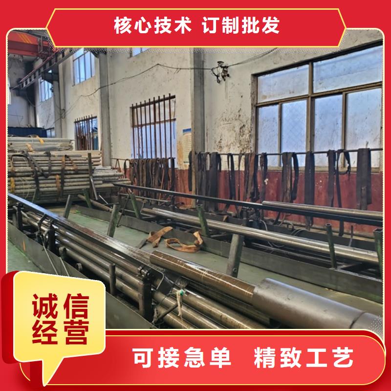 精密钢管精密钢管厂买的放心安兴用的舒心