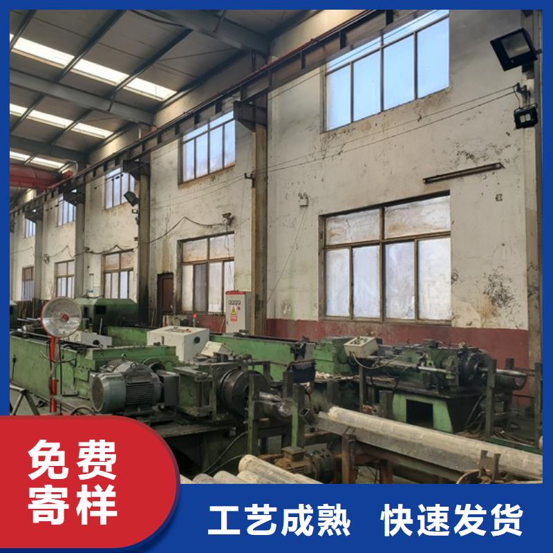 销售冷拔无缝钢管_优质厂家