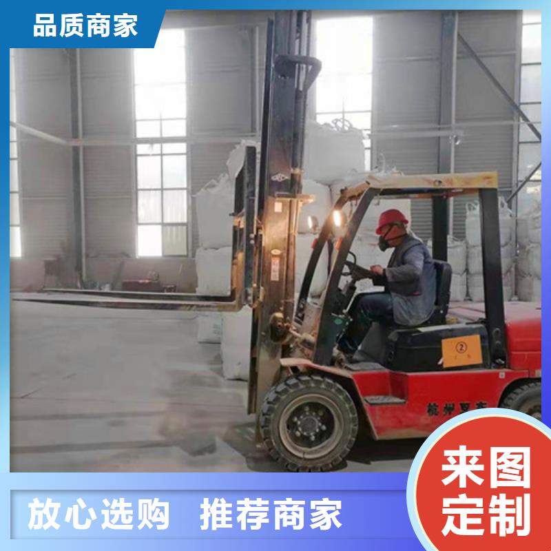 石英砂滤料柱状活性炭精工细致打造