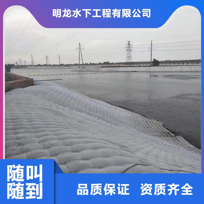 【蛙人服务公司管道气囊封堵公司快速】