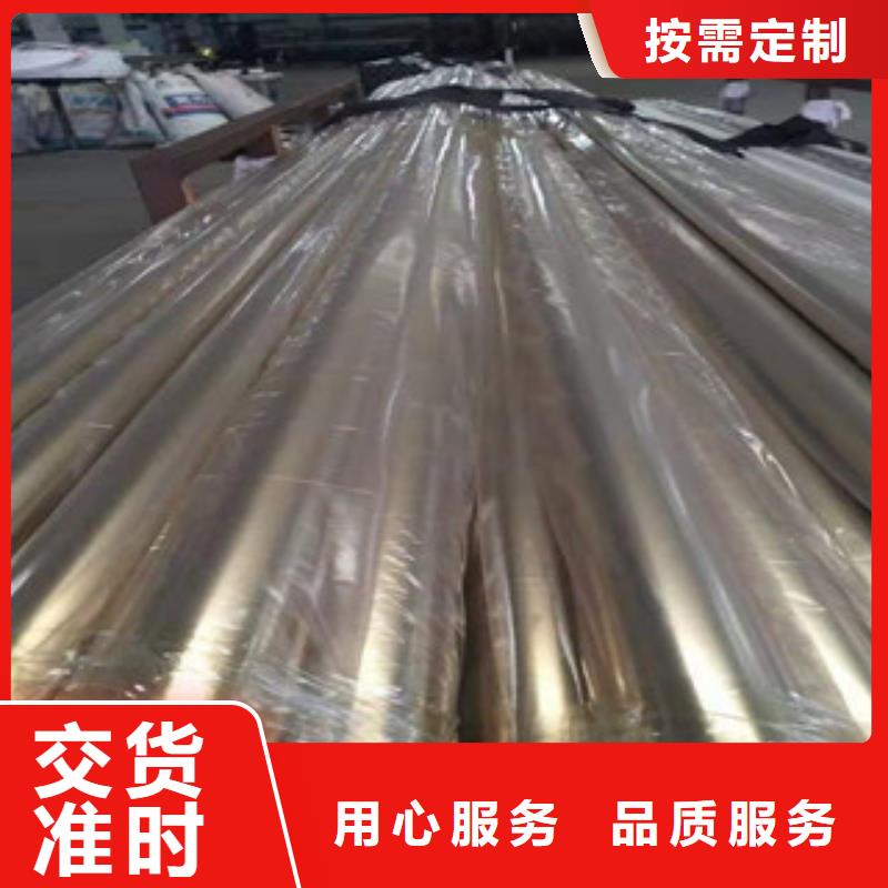 不锈钢管16Mn钢管品质过硬