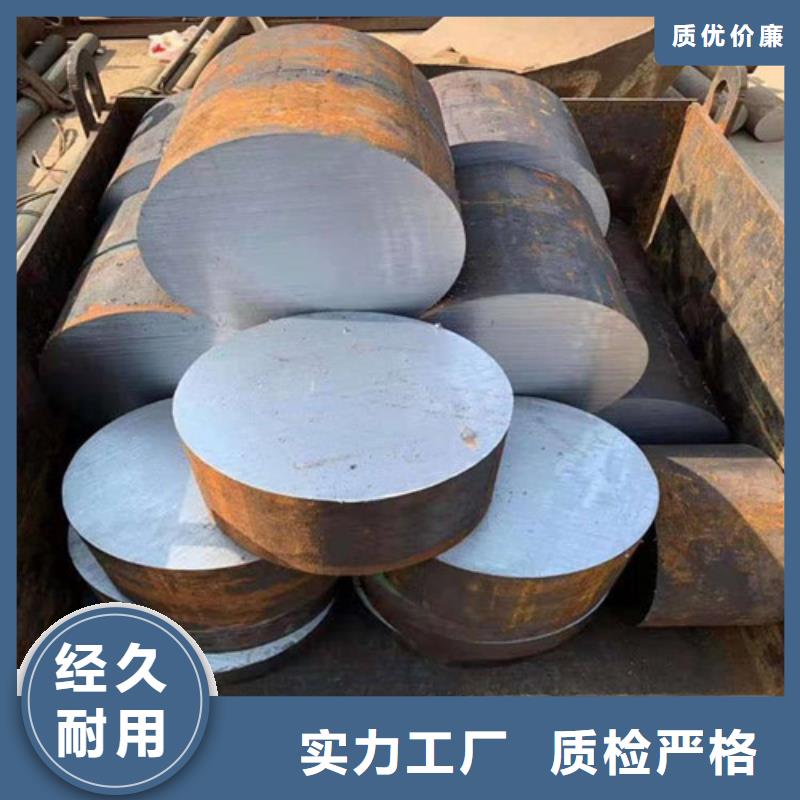 圆钢螺旋钢管多行业适用