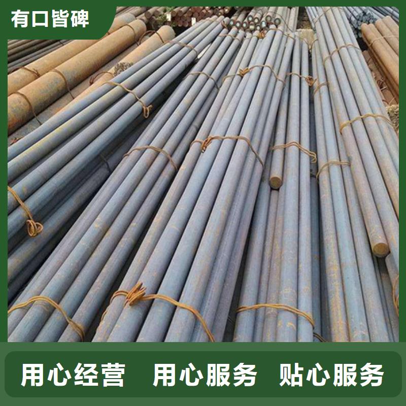 圆钢螺旋钢管多行业适用