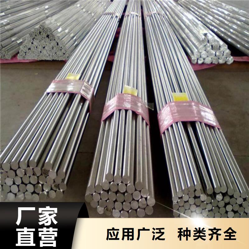 圆钢螺旋钢管多行业适用