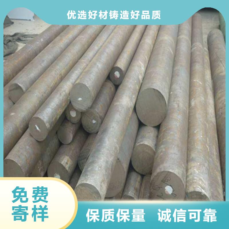 圆钢螺旋钢管多行业适用