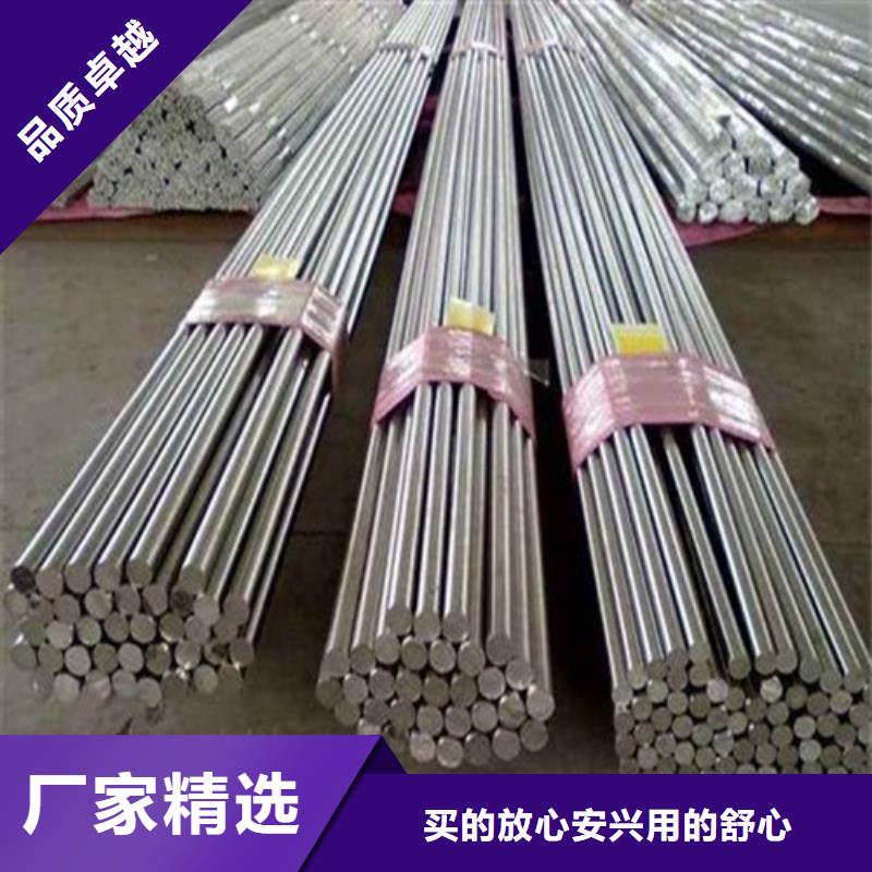 圆钢螺旋钢管多行业适用