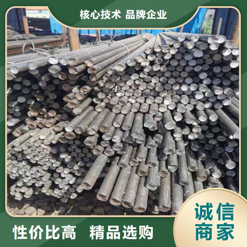 圆钢合金钢管经验丰富质量放心