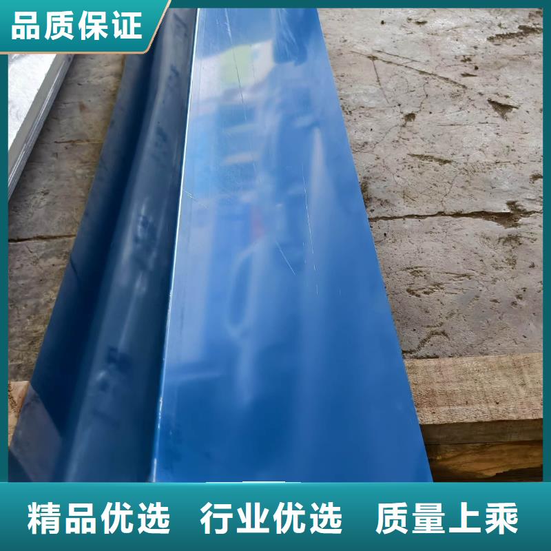 彩钢瓦诚信经营质量保证