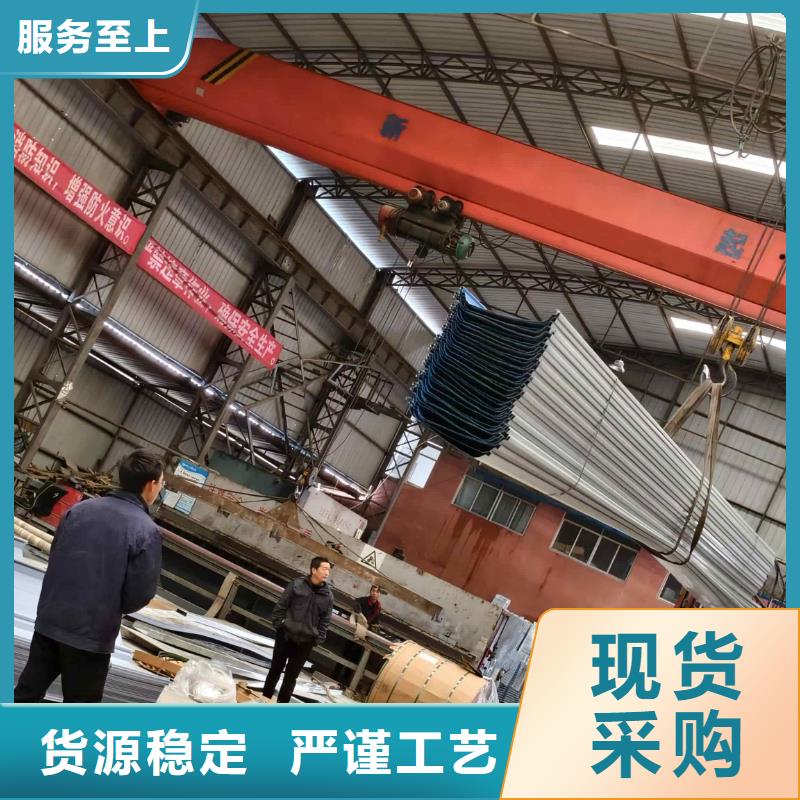 880型彩钢瓦优惠报价