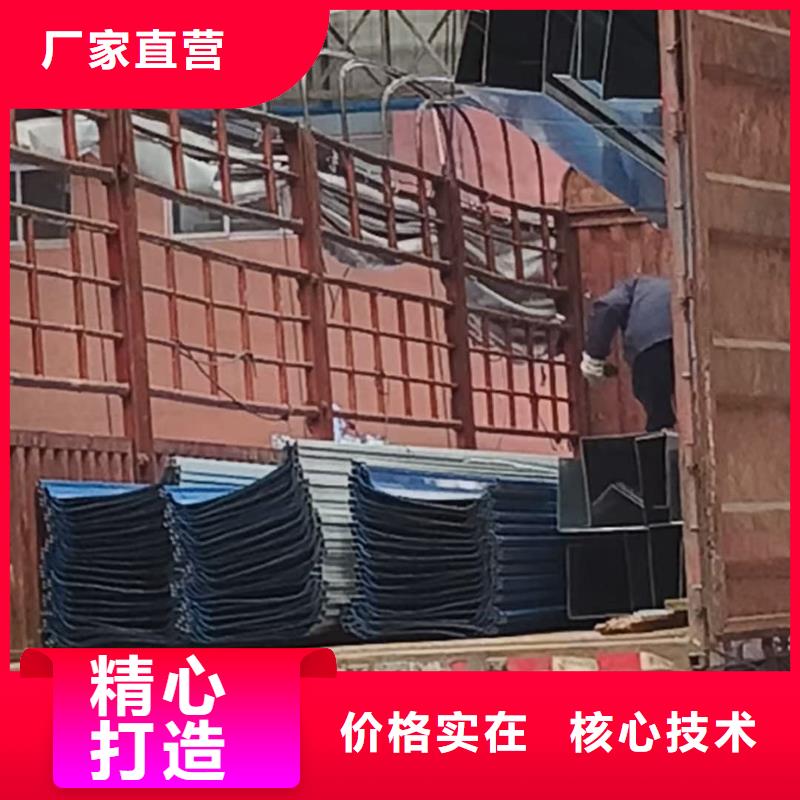 彩钢瓦_格型号无缝钢管大量现货