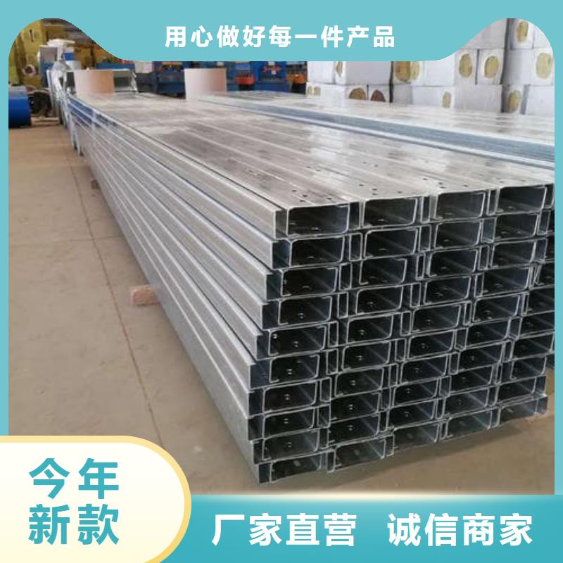 透明彩钢瓦终身质保