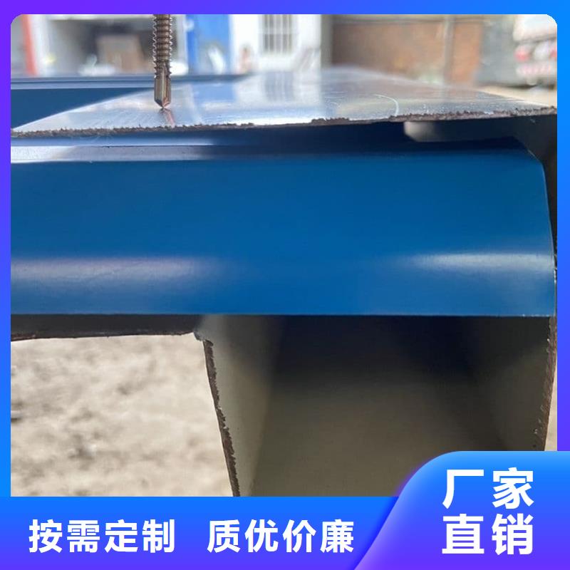 460型彩钢瓦价格行情