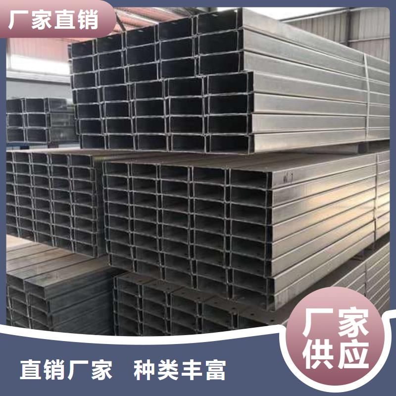 彩钢瓦质量不佳尽管来找我