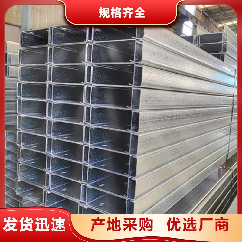 屋顶仿古彩钢瓦现货齐全