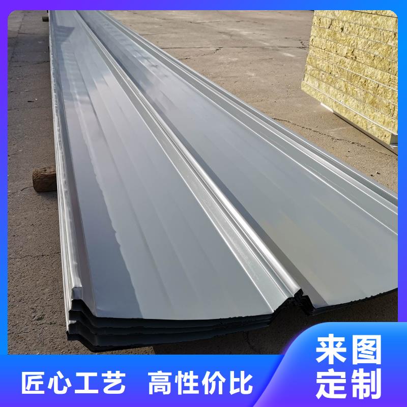 【彩钢瓦】,冷拉扁钢精挑细选好货