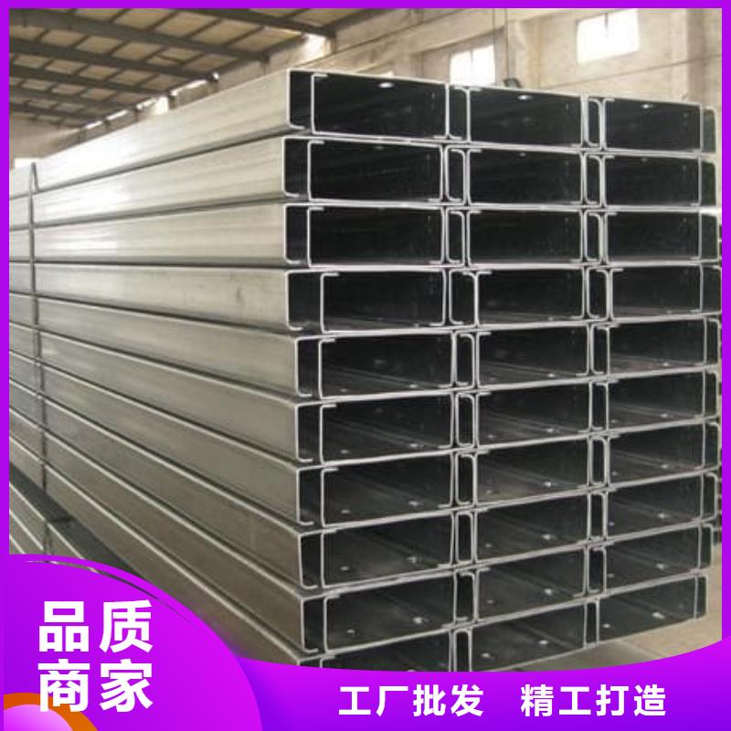 彩钢瓦夹心彩钢瓦好品质经得住考验