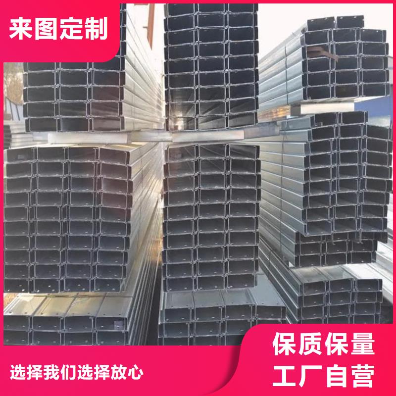 夹心彩钢瓦常用指南