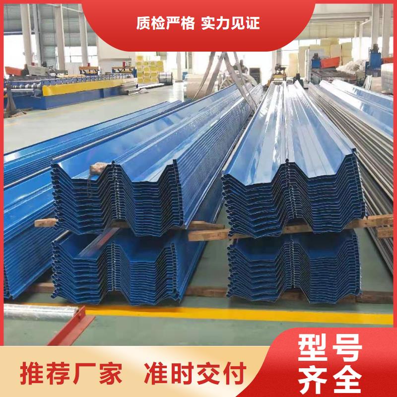 夹心彩钢瓦常用指南