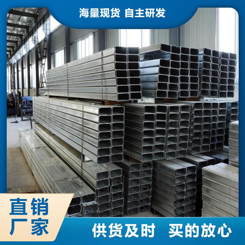 二手彩钢瓦库存充足