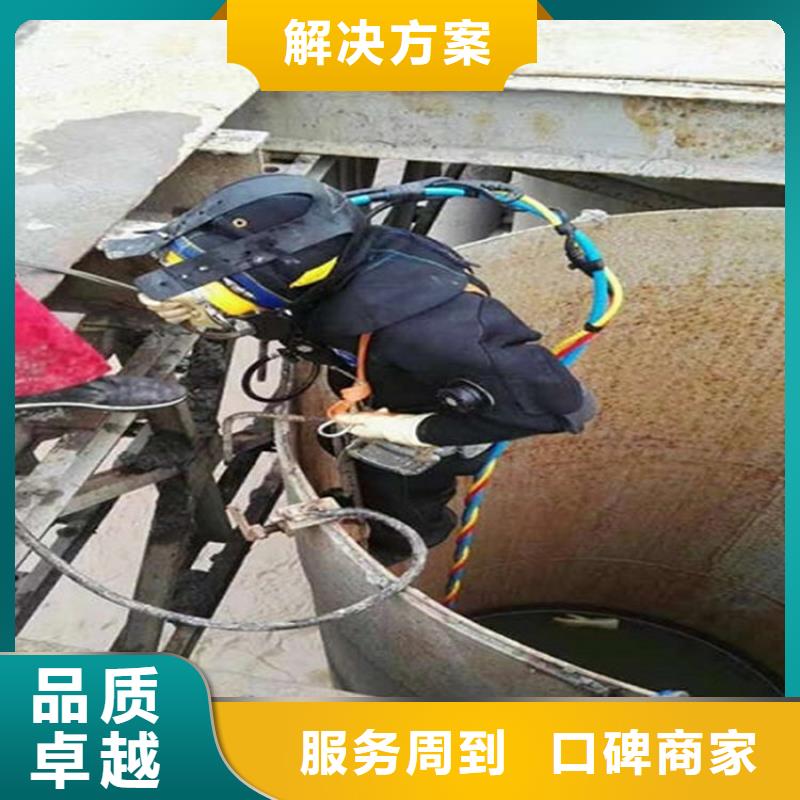 水下水下探测仪放心之选