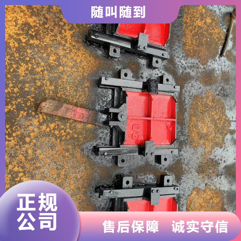 铸铁镶铜闸门、铸铁镶铜闸门厂家-欢迎新老客户来电咨询