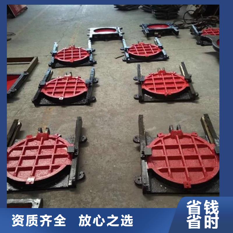启闭机闸门-平面钢闸门防腐钢制闸门快速响应