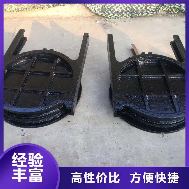 启闭机闸门-水道闸门源头厂家