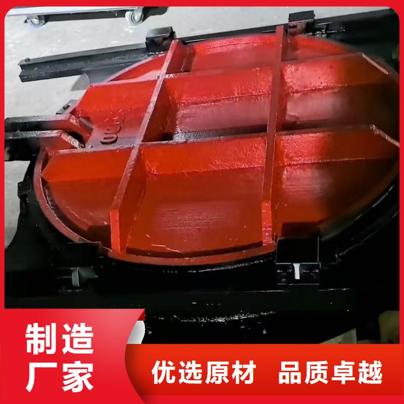 启闭机闸门-平面钢闸门防腐钢制闸门快速响应