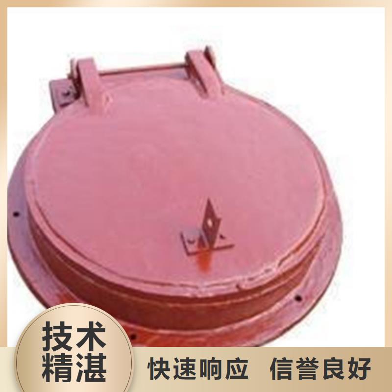 拍门-倒灌拍门钢制拍门诚信可靠