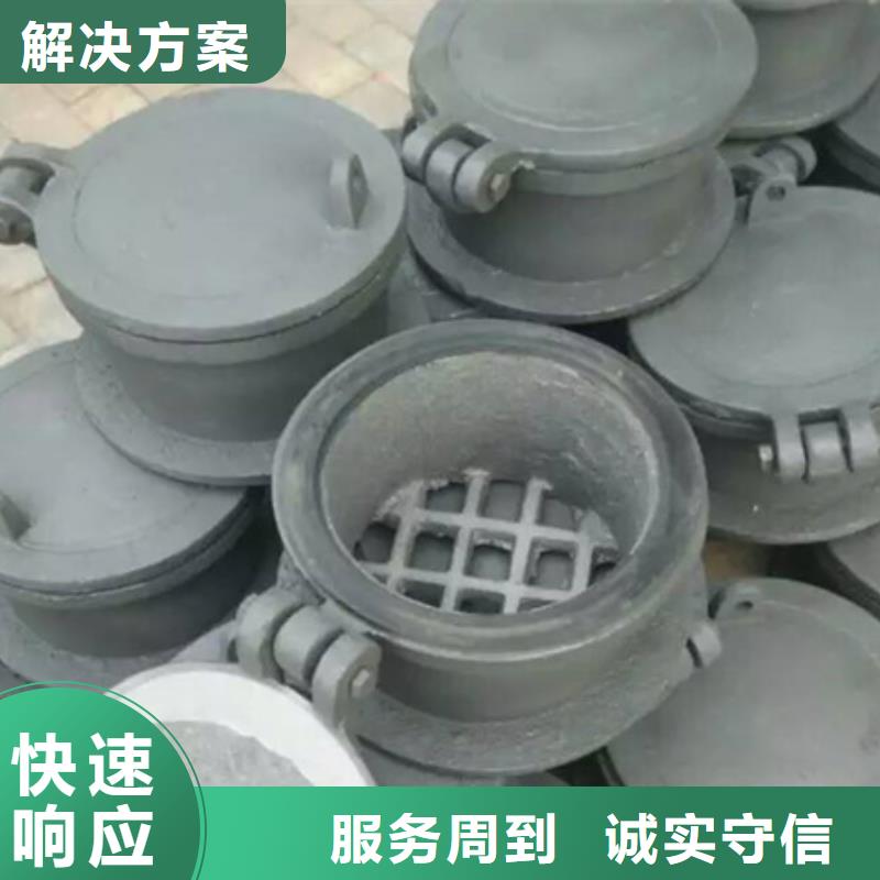 拍门污水处理拍门工厂价格