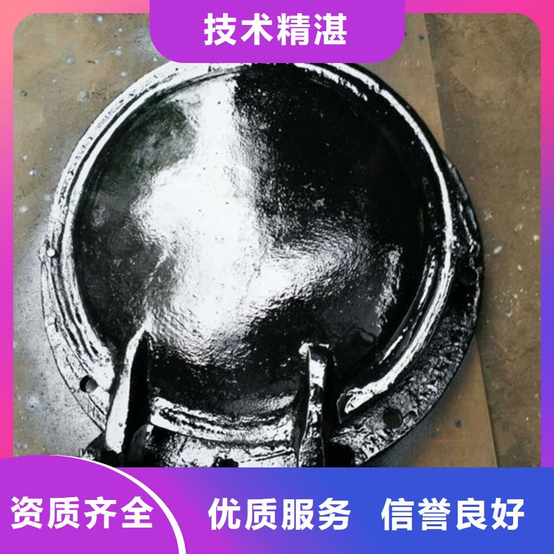 拍门,单开钢制拍门多家仓库发货