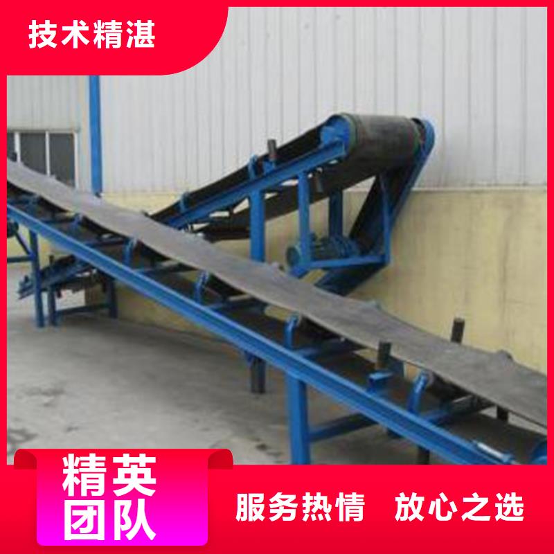 清污机抓斗清污机长期供应