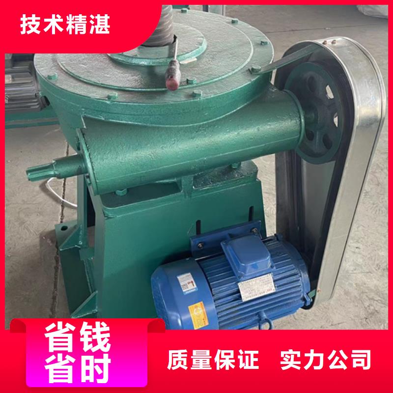 卷扬启闭机5吨手动启闭机价格实惠