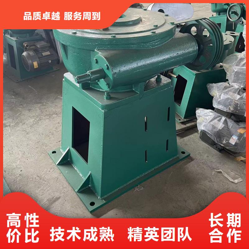 启闭机闸门手轮式螺杆启闭机免费安装调试，终身维护！
