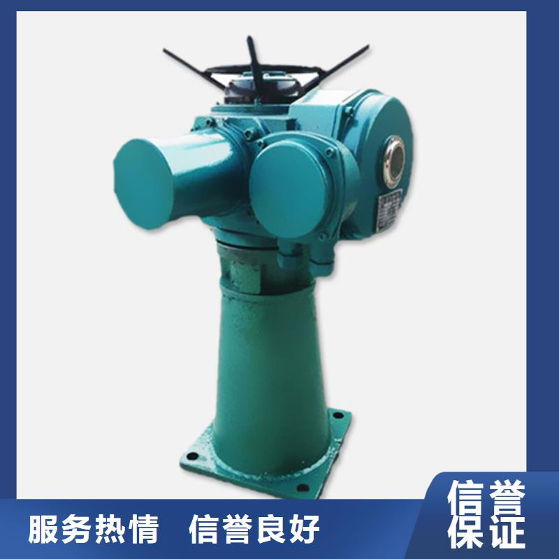 启闭机螺杆启闭机生产基地