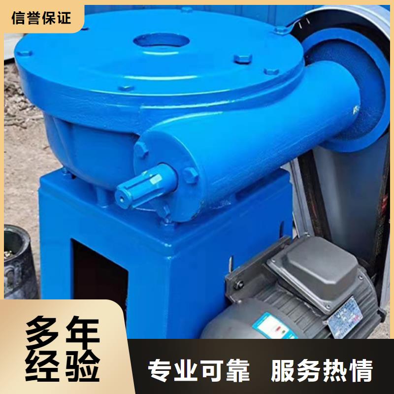 卷扬启闭机双吊点手电两用启闭机经久耐用