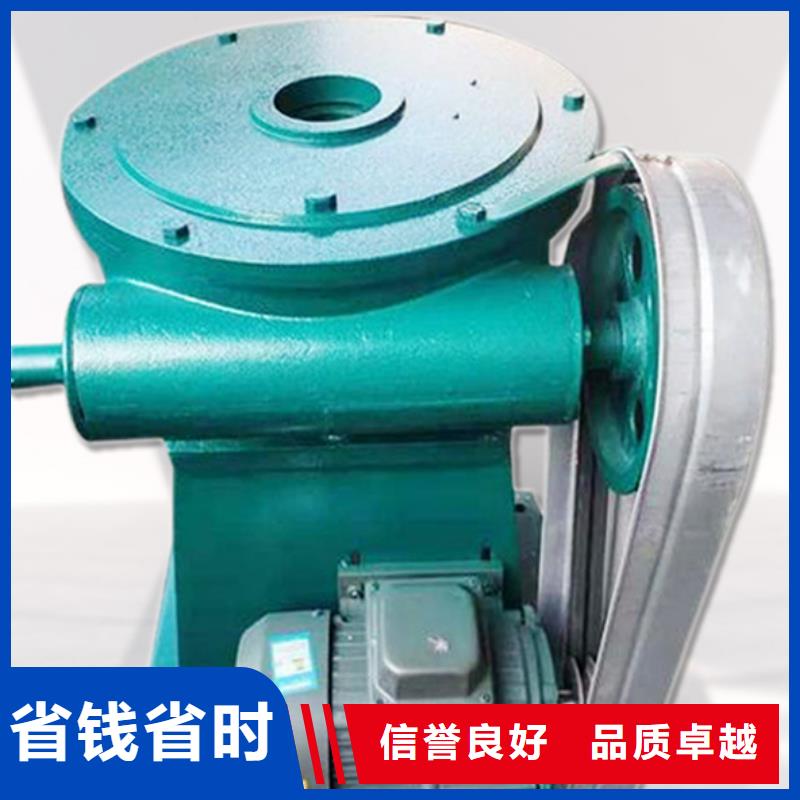 启闭机闸门LQYB摇摆启闭机24小时售后服务