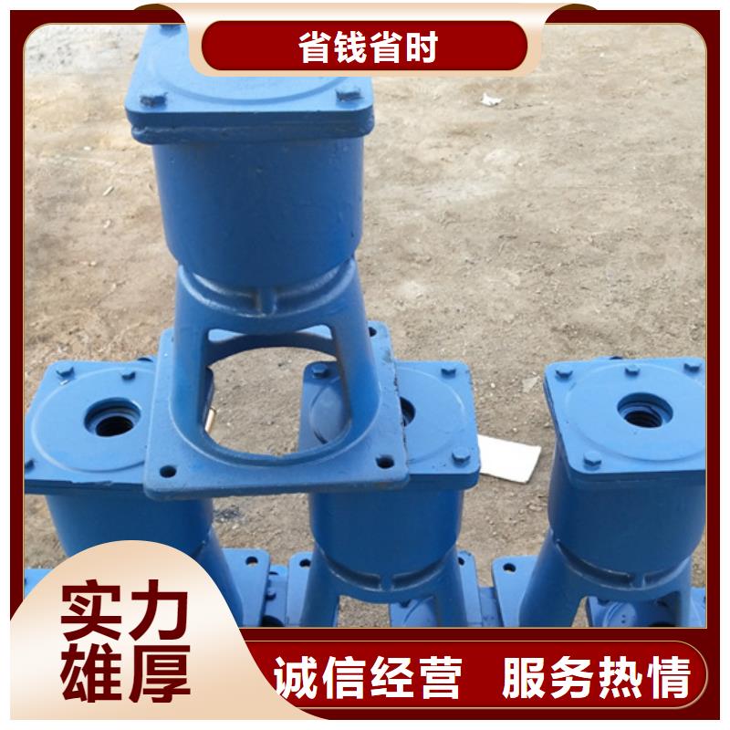 启闭机螺杆启闭机生产基地