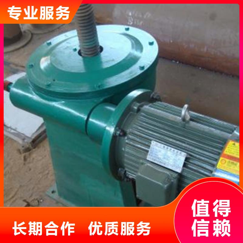 启闭机闸门LQYB摇摆启闭机24小时售后服务