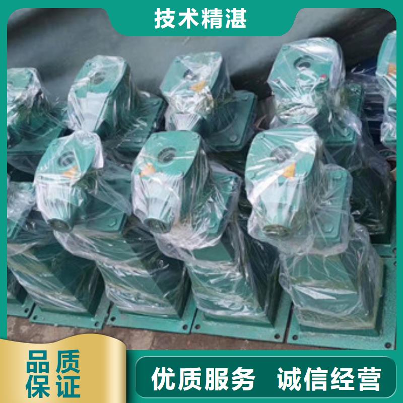 卷扬启闭机大品牌有保证