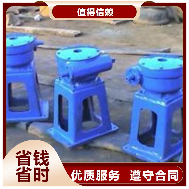 启闭机闸门LQYB摇摆启闭机24小时售后服务