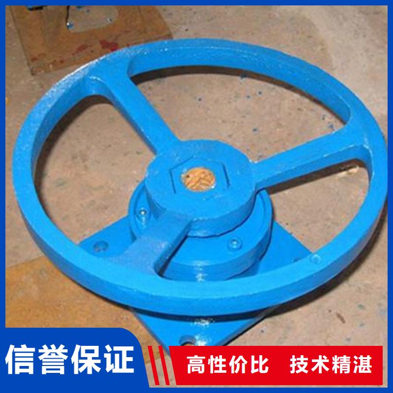 启闭机螺杆启闭机生产基地