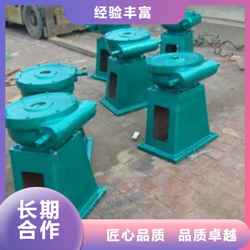 卷扬启闭机手动螺杆式启闭机经久耐用