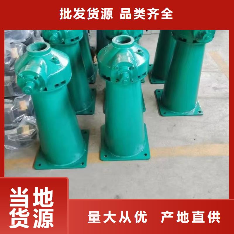 常年供应电动装置启闭机-放心