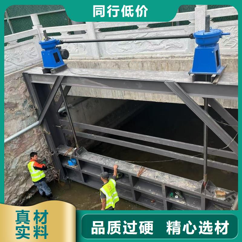 启闭机,手动启闭机欢迎来电咨询