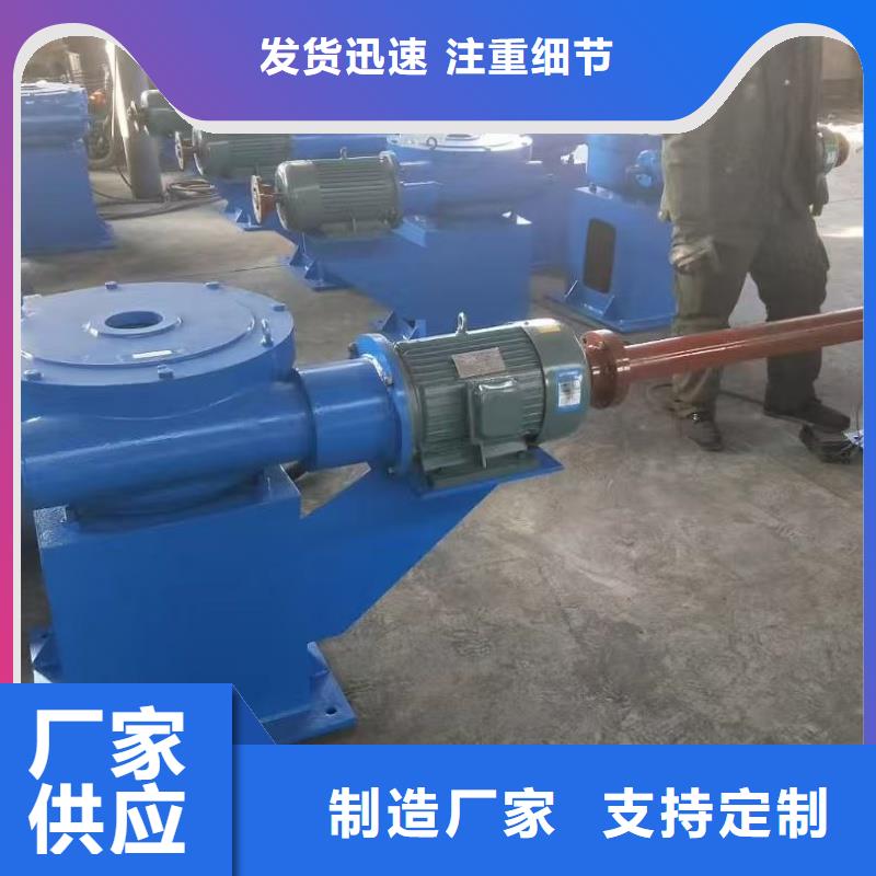 双吊启闭机生产厂家质量过硬