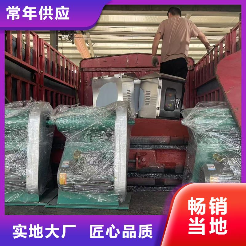 启闭机,手动启闭机欢迎来电咨询