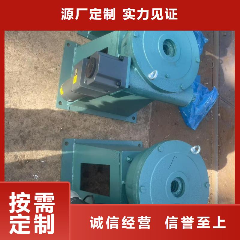 启闭机-启闭机供应商