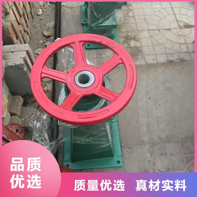 启闭机提闸器现货快速采购