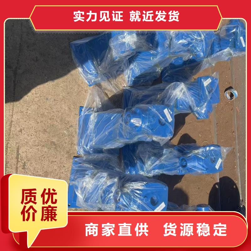 3吨启闭机大厂家值得信赖